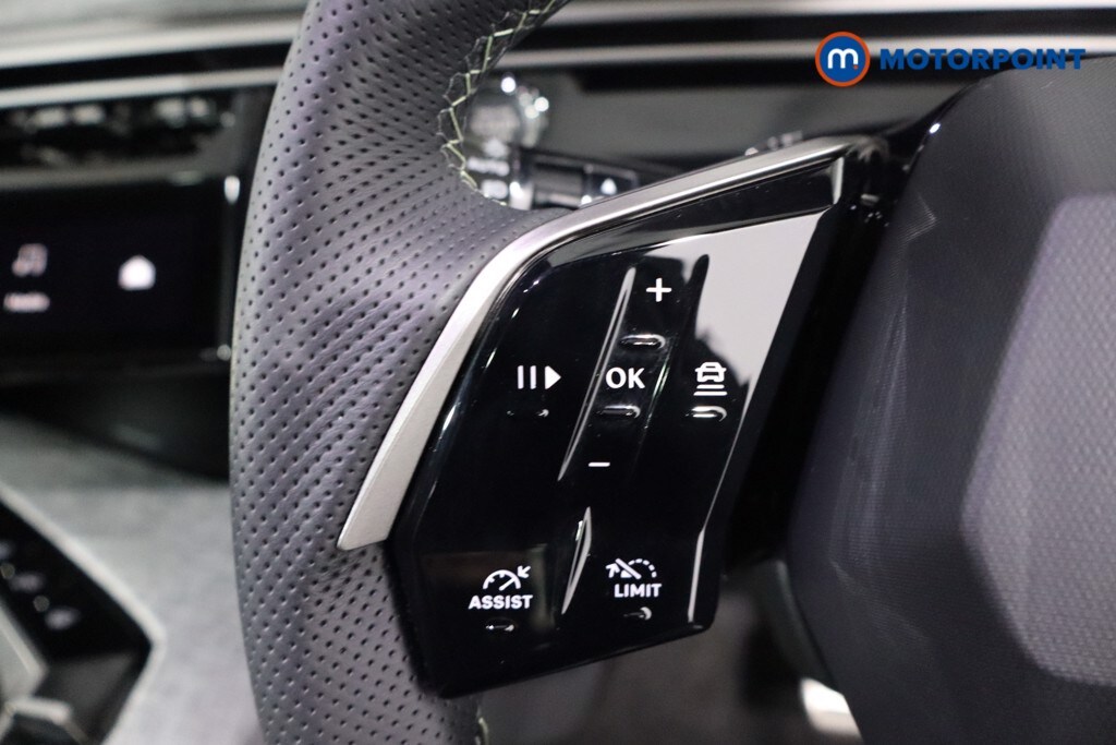 Used Peugeot 3008 2025 for sale - 77932244: Photo 15