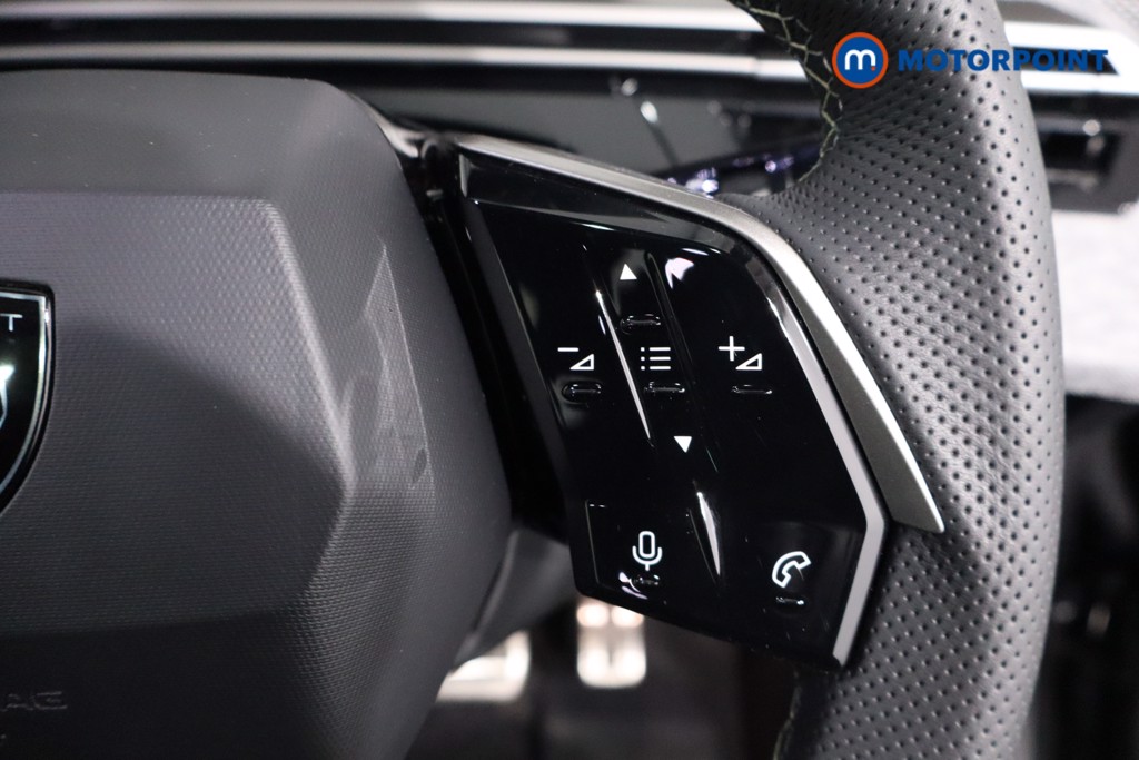 Used Peugeot 3008 2025 for sale - 77932244: Photo 16