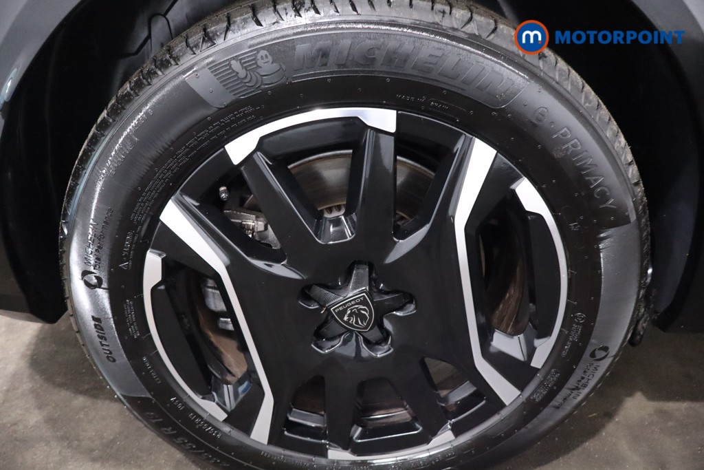 Used Peugeot 3008 2025 for sale - 77932244: Photo 17