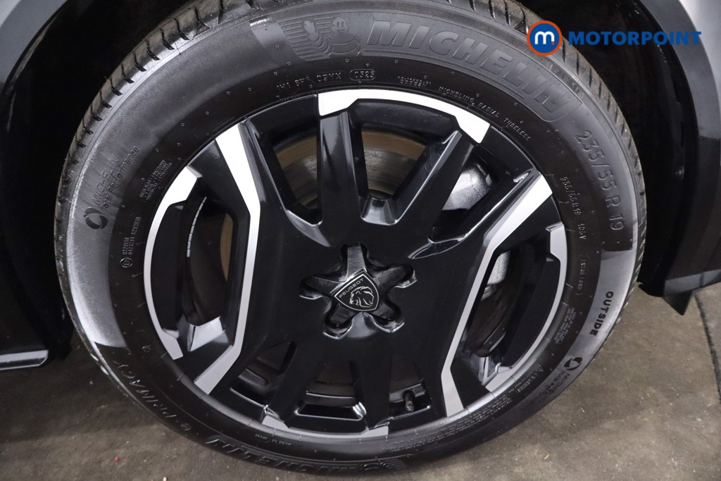 Used Peugeot 3008 2025 for sale - 77932244: Photo 18