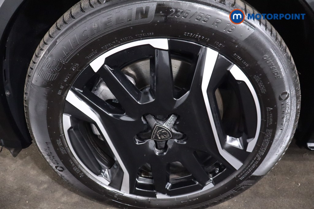 Used Peugeot 3008 2025 for sale - 77932244: Photo 19