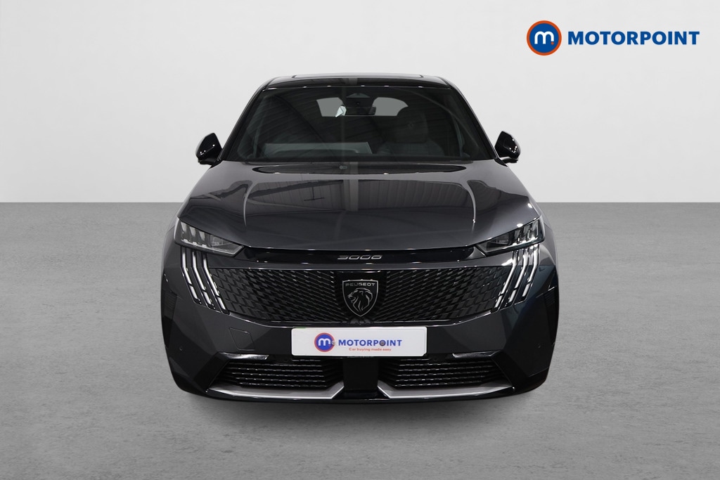 Used Peugeot 3008 2025 for sale - 77932244: Photo 2