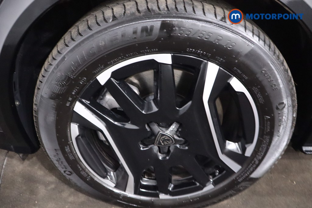 Used Peugeot 3008 2025 for sale - 77932244: Photo 20