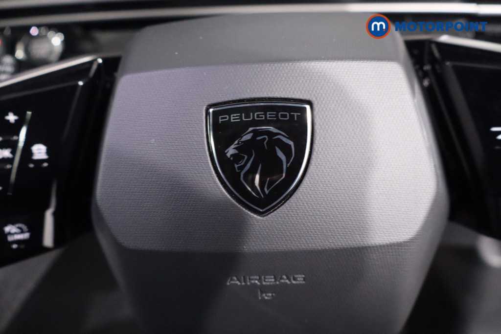 Used Peugeot 3008 2025 for sale - 77932244: Photo 21