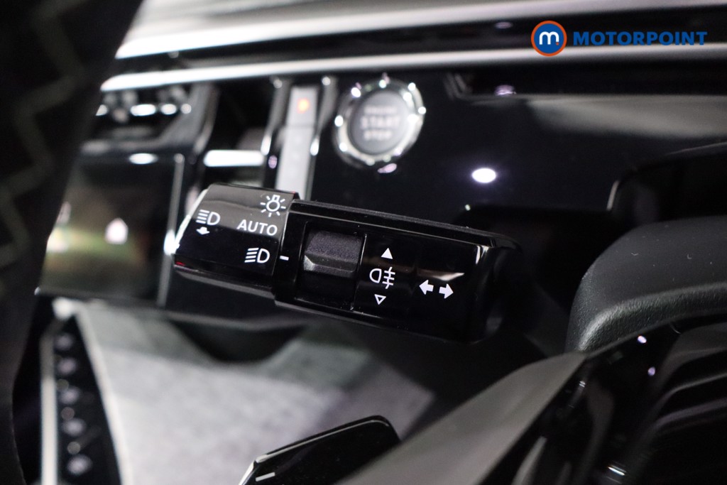 Used Peugeot 3008 2025 for sale - 77932244: Photo 22