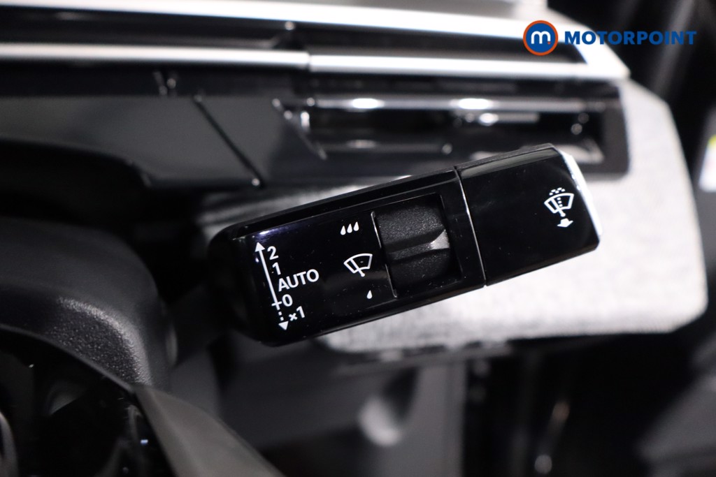 Used Peugeot 3008 2025 for sale - 77932244: Photo 23