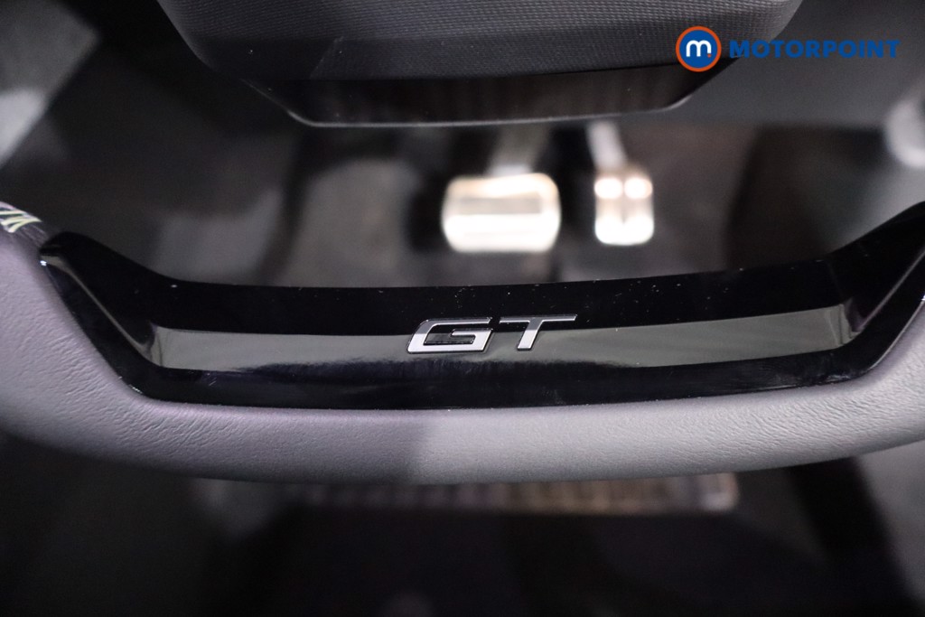 Used Peugeot 3008 2025 for sale - 77932244: Photo 24