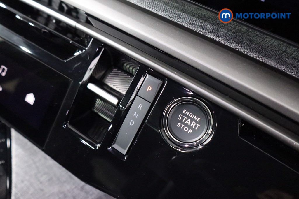 Used Peugeot 3008 2025 for sale - 77932244: Photo 26