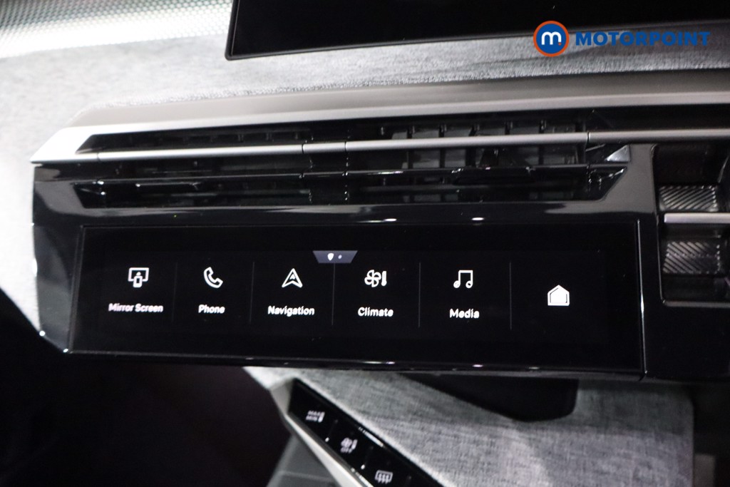 Used Peugeot 3008 2025 for sale - 77932244: Photo 27