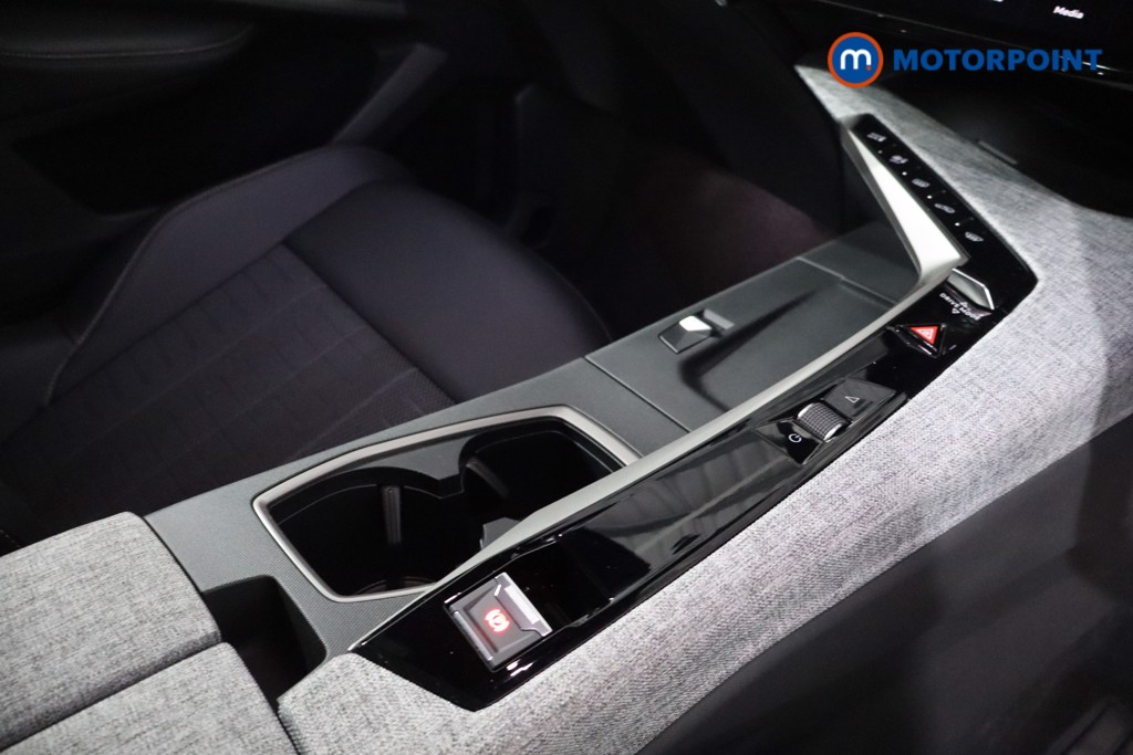 Used Peugeot 3008 2025 for sale - 77932244: Photo 28