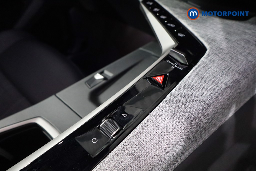 Used Peugeot 3008 2025 for sale - 77932244: Photo 29