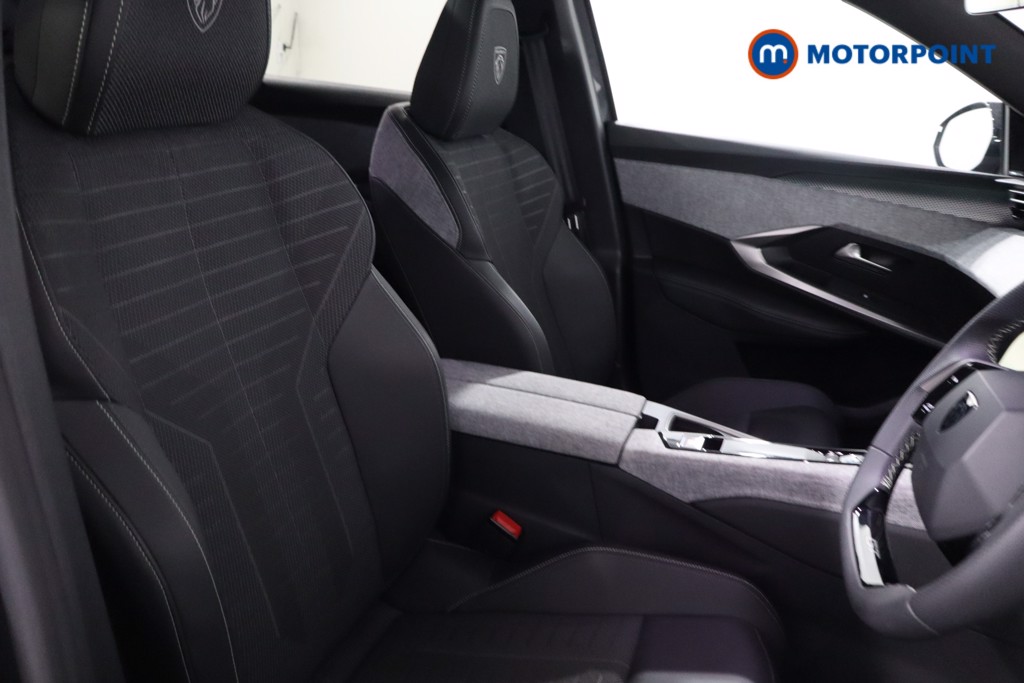 Used Peugeot 3008 2025 for sale - 77932244: Photo 30