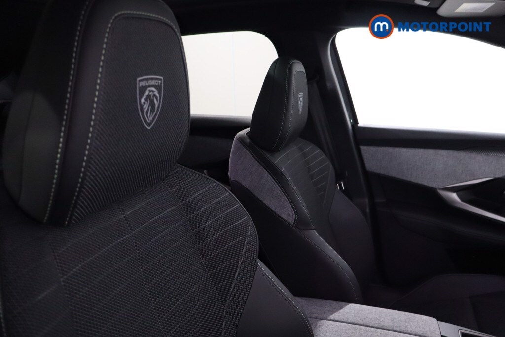 Used Peugeot 3008 2025 for sale - 77932244: Photo 31