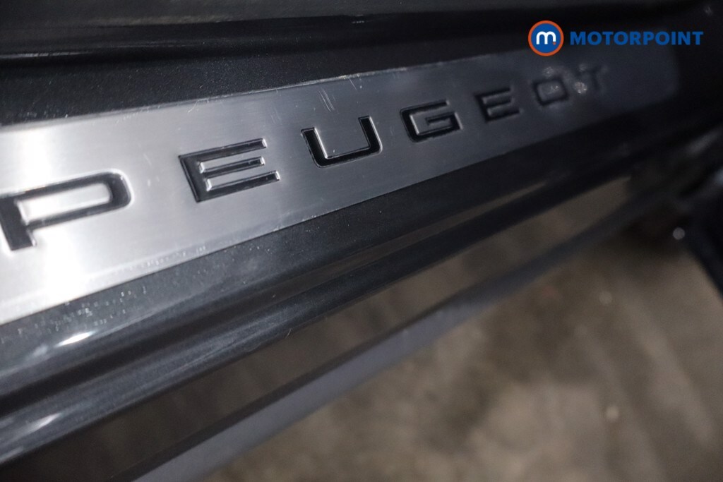 Used Peugeot 3008 2025 for sale - 77932244: Photo 32