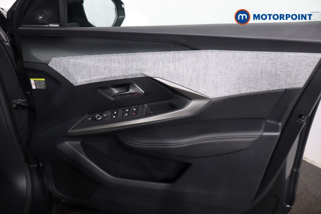 Used Peugeot 3008 2025 for sale - 77932244: Photo 33