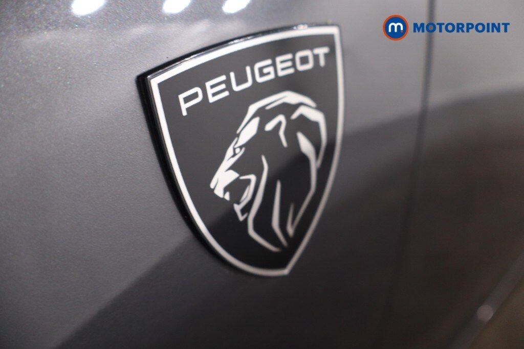 Used Peugeot 3008 2025 for sale - 77932244: Photo 35