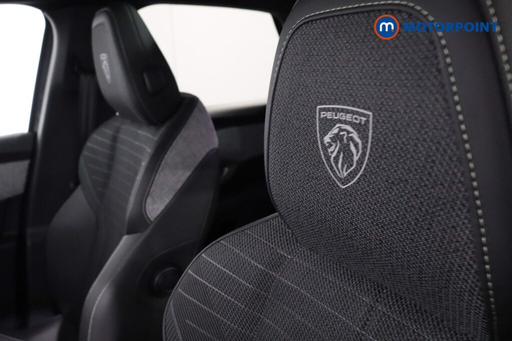 Used Peugeot 3008 2025 for sale - 77932244: Photo 36