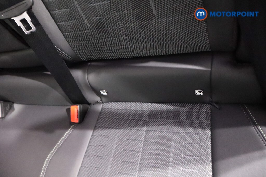 Used Peugeot 3008 2025 for sale - 77932244: Photo 37