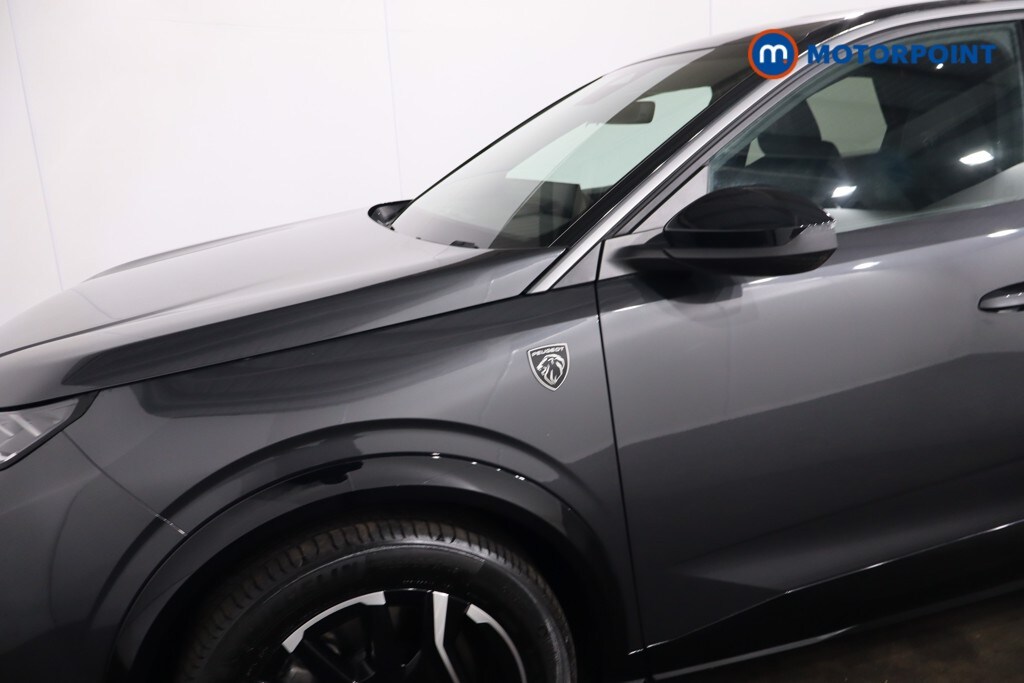 Used Peugeot 3008 2025 for sale - 77932244: Photo 38