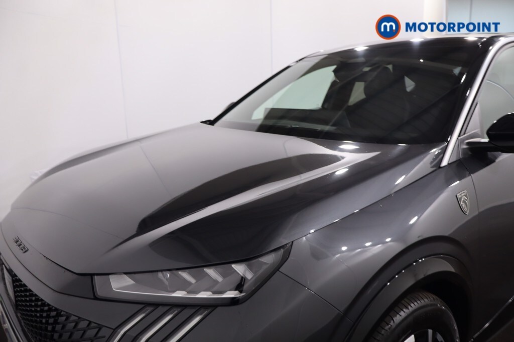 Used Peugeot 3008 2025 for sale - 77932244: Photo 39
