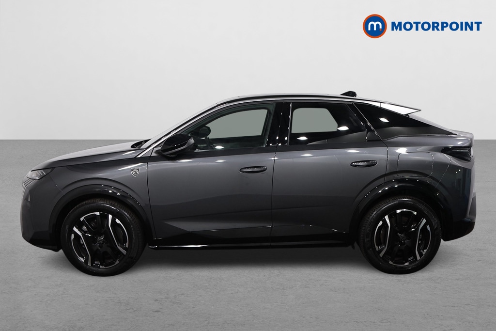 Used Peugeot 3008 2025 for sale - 77932244: Photo 4