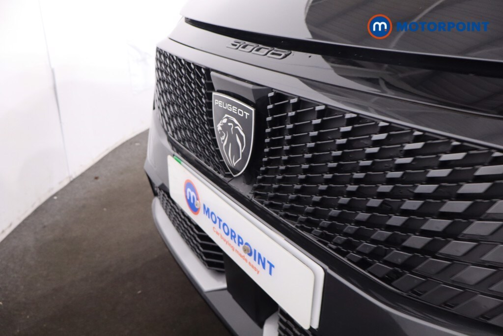 Used Peugeot 3008 2025 for sale - 77932244: Photo 40