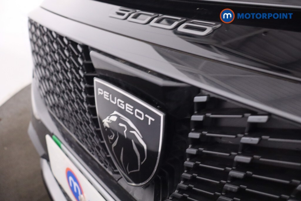 Used Peugeot 3008 2025 for sale - 77932244: Photo 41