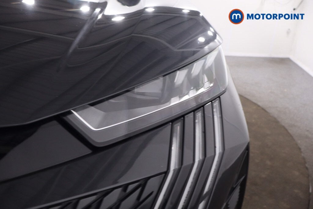 Used Peugeot 3008 2025 for sale - 77932244: Photo 42