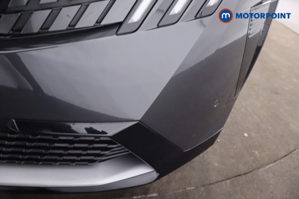 Used Peugeot 3008 2025 for sale - 77932244: Photo 43