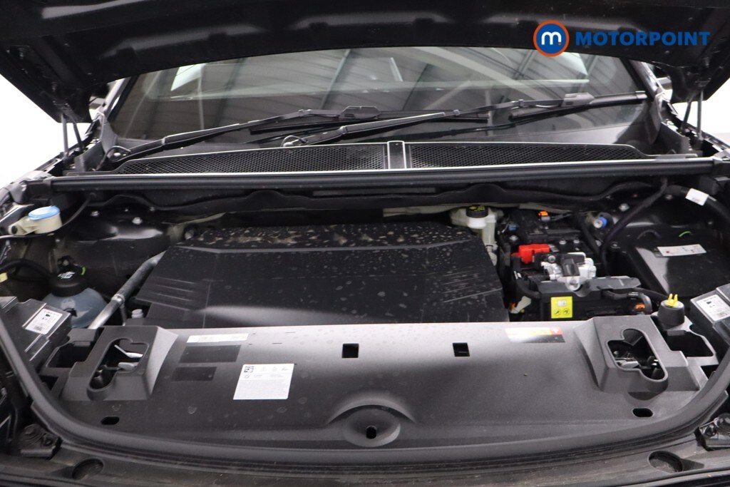 Used Peugeot 3008 2025 for sale - 77932244: Photo 44