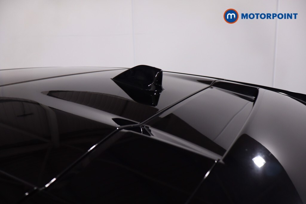 Used Peugeot 3008 2025 for sale - 77932244: Photo 45