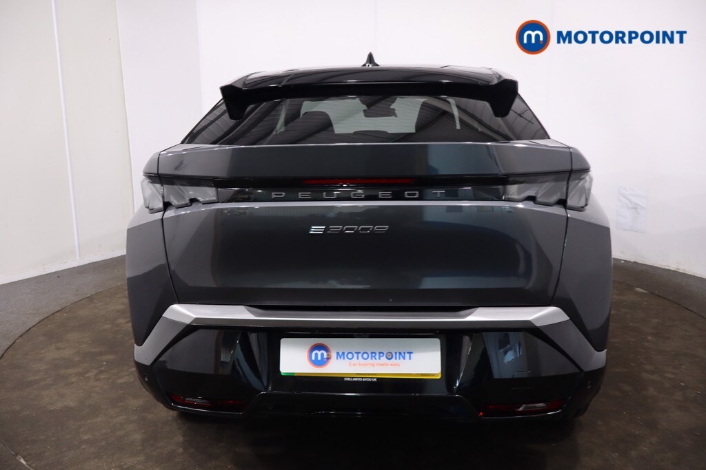 Used Peugeot 3008 2025 for sale - 77932244: Photo 46