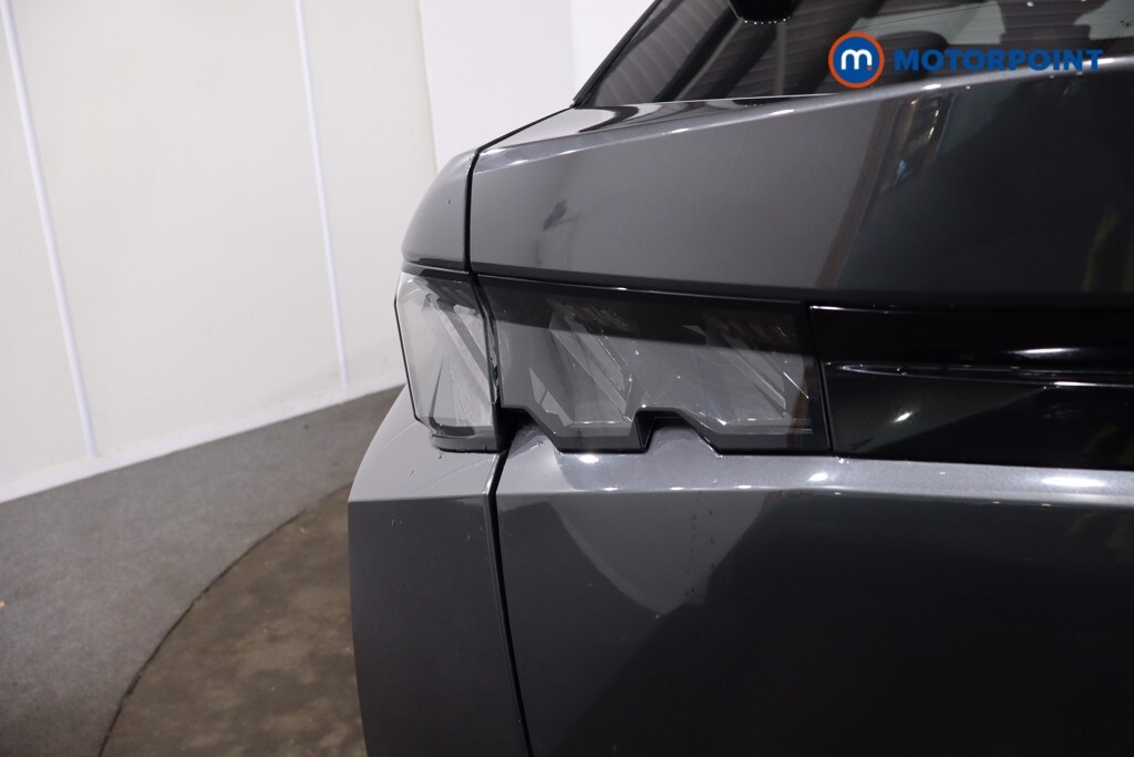 Used Peugeot 3008 2025 for sale - 77932244: Photo 47