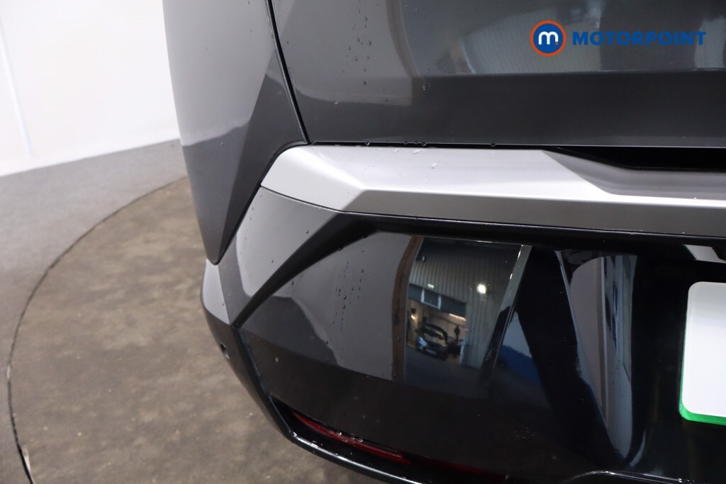 Used Peugeot 3008 2025 for sale - 77932244: Photo 48