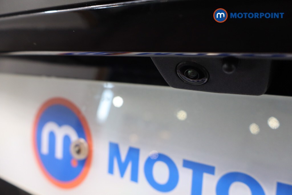 Used Peugeot 3008 2025 for sale - 77932244: Photo 49