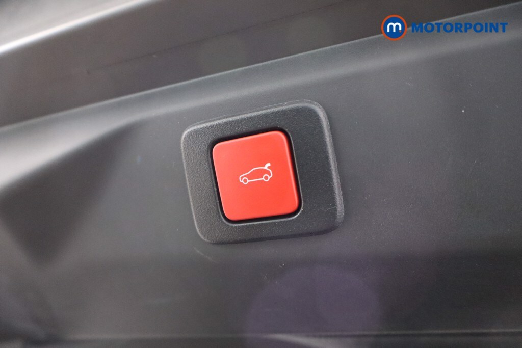 Used Peugeot 3008 2025 for sale - 77932244: Photo 50