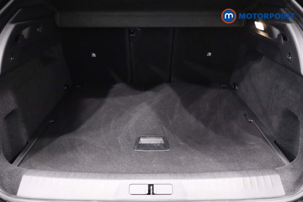 Used Peugeot 3008 2025 for sale - 77932244: Photo 51