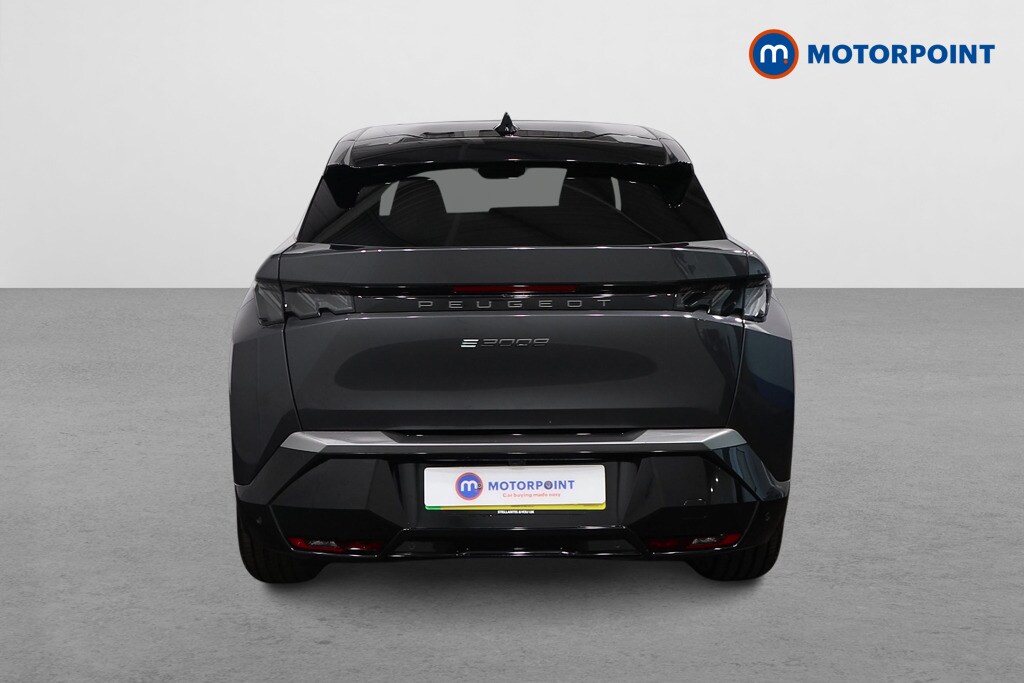 Used Peugeot 3008 2025 for sale - 77932244: Photo 6