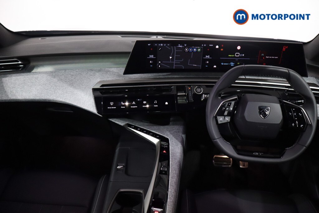 Used Peugeot 3008 2025 for sale - 77932244: Photo 9