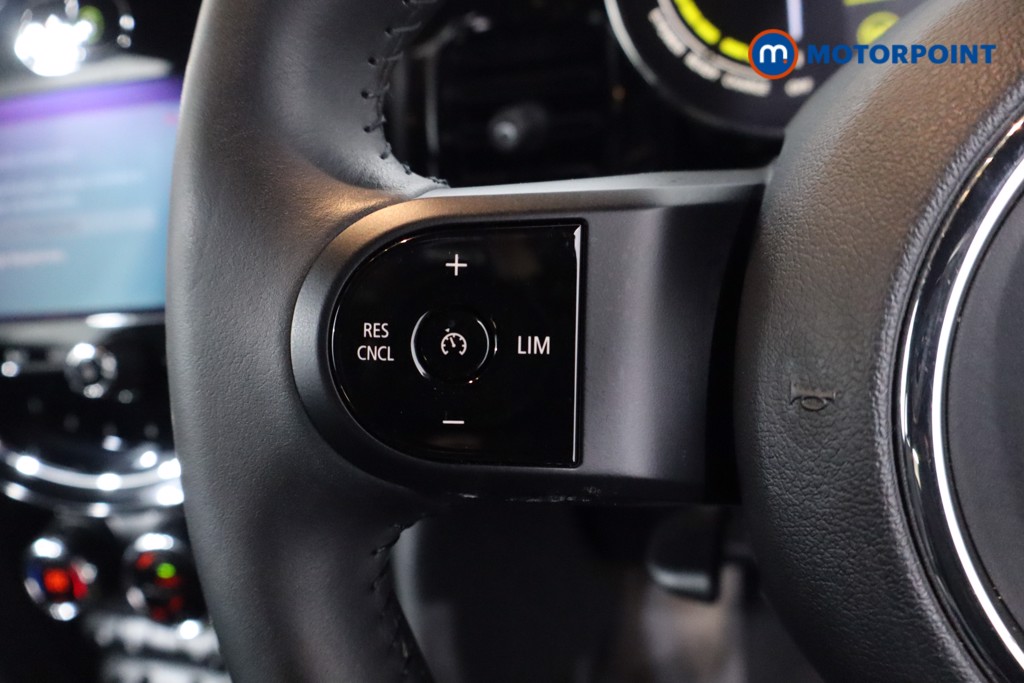 Used MINI Hatch 2022 for sale - 77679677: Photo 15