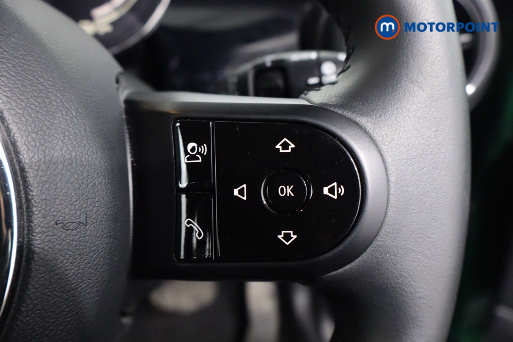 Used MINI Hatch 2022 for sale - 77679677: Photo 16