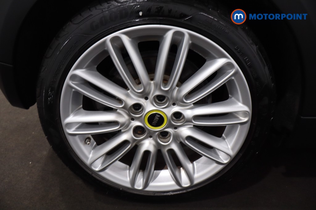 Used MINI Hatch 2022 for sale - 77679677: Photo 17