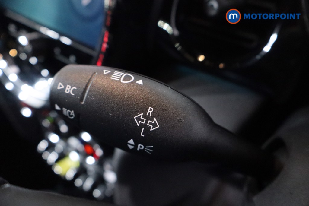 Used MINI Hatch 2022 for sale - 77679677: Photo 22