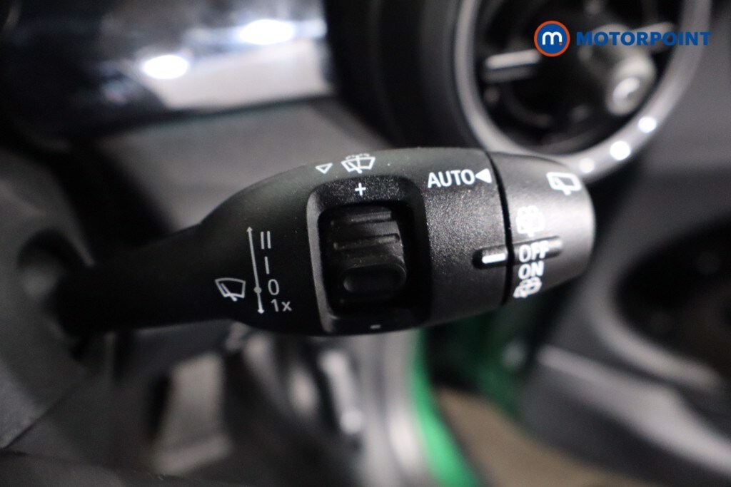 Used MINI Hatch 2022 for sale - 77679677: Photo 23