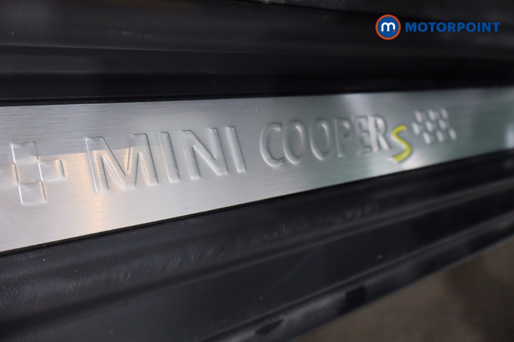 Used MINI Hatch 2022 for sale - 77679677: Photo 30