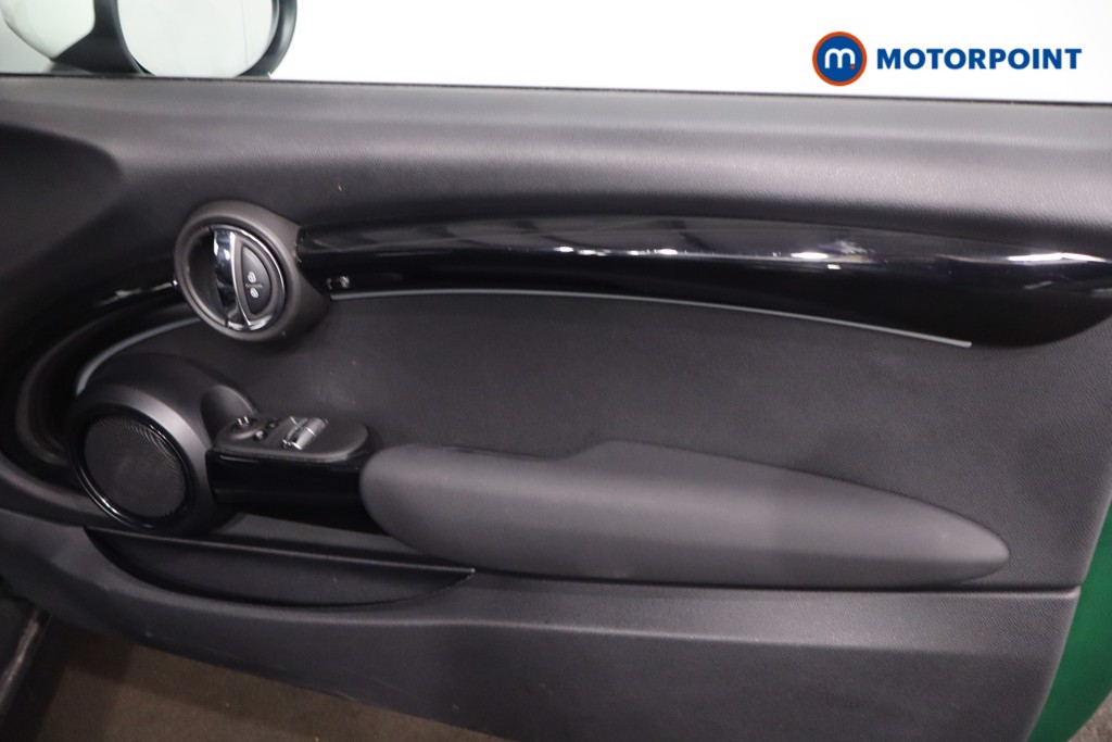 Used MINI Hatch 2022 for sale - 77679677: Photo 31