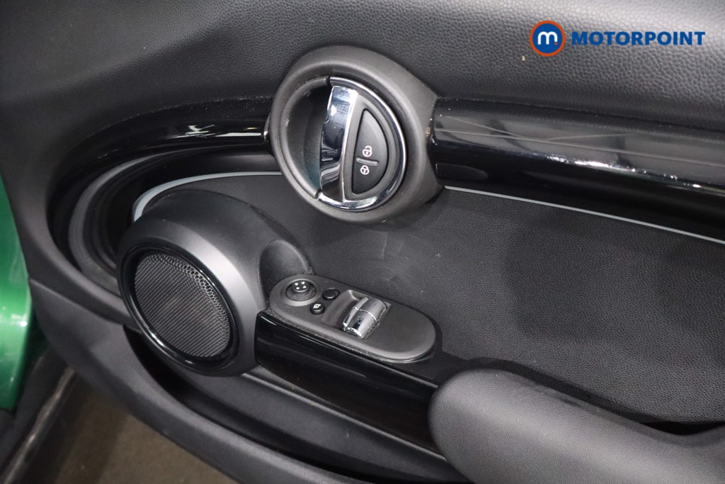 Used MINI Hatch 2022 for sale - 77679677: Photo 32