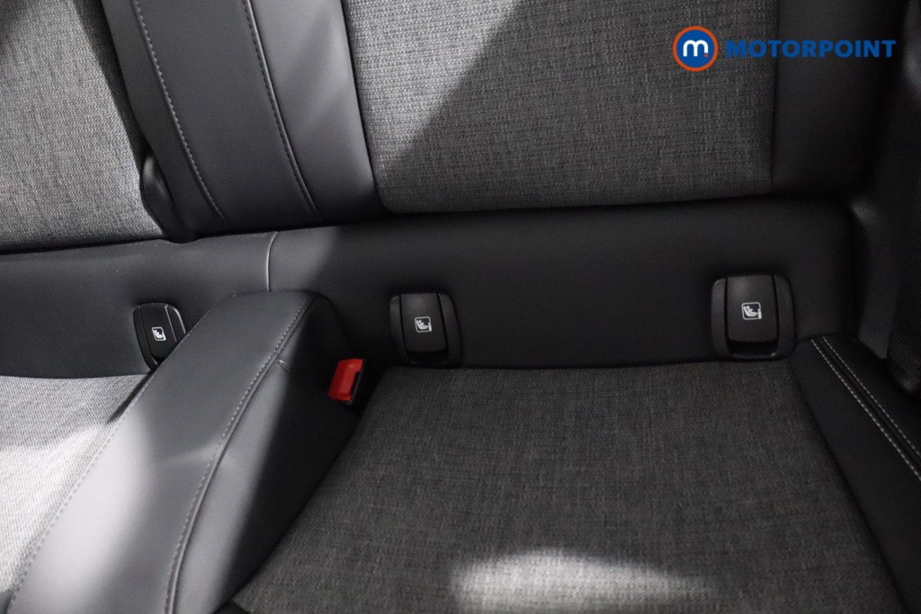 Used MINI Hatch 2022 for sale - 77679677: Photo 33