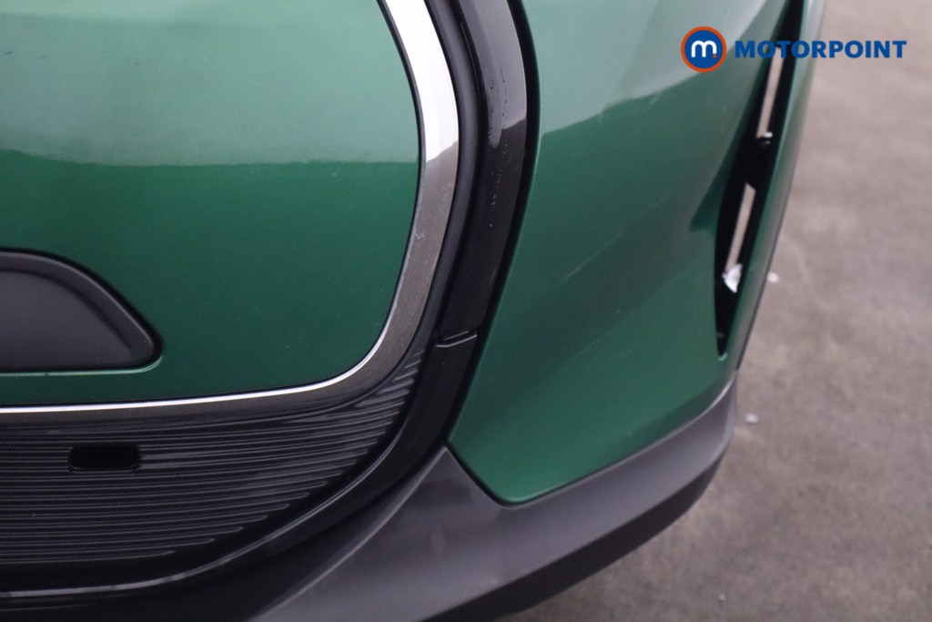 Used MINI Hatch 2022 for sale - 77679677: Photo 39