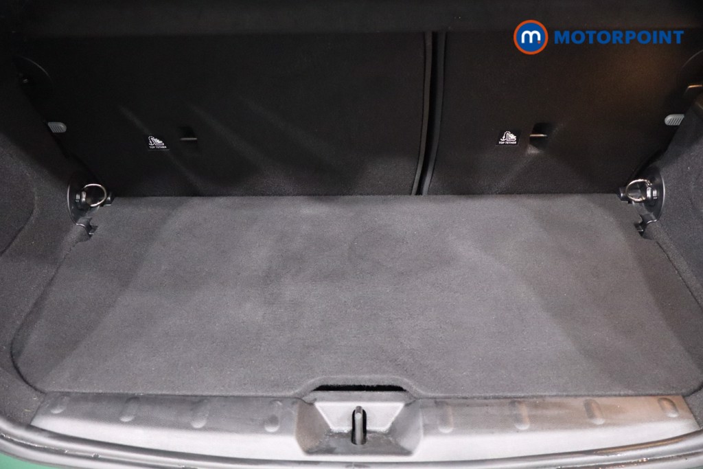 Used MINI Hatch 2022 for sale - 77679677: Photo 48